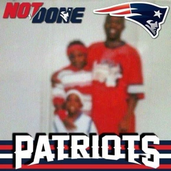 Meet your Posher, Connie - Picture 1 of 1